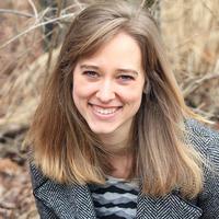 Отзыв от Василиса - виза ДТВ